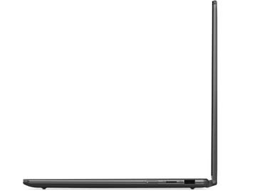 Lenovo Yoga 7 - 2-in-1 - 14 WUXGA - 16GB RAM - 512GB SSD -, Computers en Software, Apple Macbooks, Verzenden, Nieuw