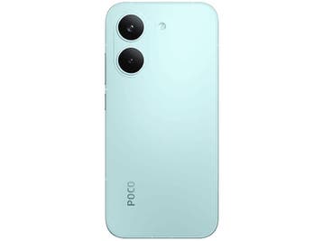 Xiaomi -  Poco X8 Pro 8gb Ram 256gb Rom -  - Groen, Verzenden, Nieuw, Zonder abonnement
