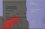 cd box - Wilhelm FurtwÃ¤ngler - The Radio Recordings (193., Verzenden, Zo goed als nieuw