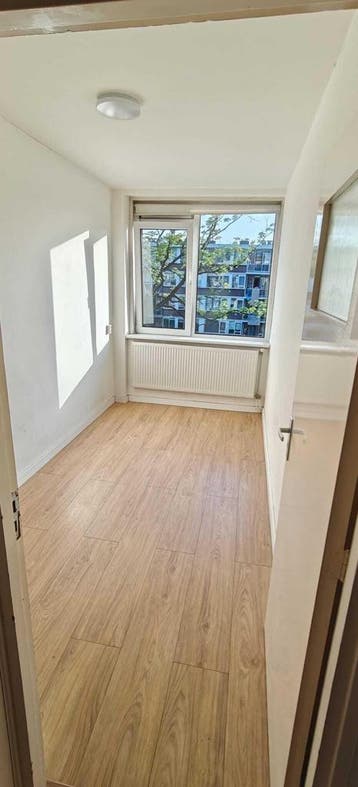 Te huur: Kamer Aristotelesstraat in Rotterdam