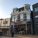 Appartement in Assen gevonden voor €998,- pm, Huizen en Kamers, Appartement, Direct bij eigenaar, Assen