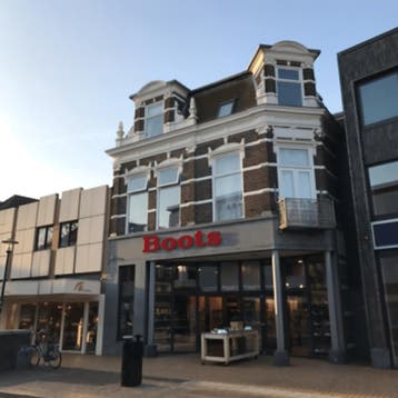 Appartement in Assen gevonden voor €998,- pm, Huizen en Kamers, Huizen te huur, Appartement, Direct bij eigenaar, Assen