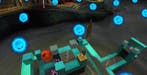 Crush (psp tweedehands game), Ophalen of Verzenden, Zo goed als nieuw