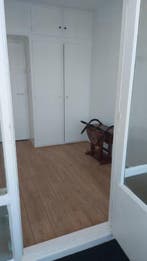Te huur: Appartement Groen van Prinstererweg in Dordrecht, Dordrecht, Appartement, Zuid-Holland