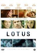 Lotus - DVD, Verzenden, Nieuw in verpakking