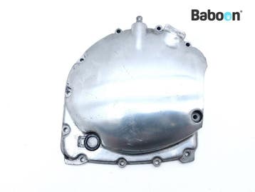 Koppelings Deksel Suzuki GSX 750 E 1980-1981 (GSX750E), Verzenden, Gebruikt