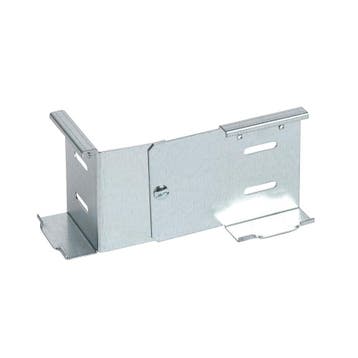 Legrand VAN GEEL Verbindingsstuk Kabeldraagsysteem - 8313230, Verzenden, Nieuw, Overige typen