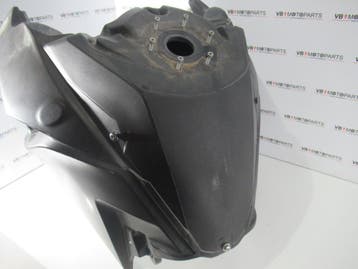 KTM 1090 Adventure R Tank, Ophalen of Verzenden, Nieuw