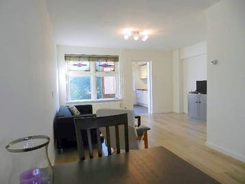 Te huur: Huis Drieherenlaan in Heemstede, Heemstede, Noord-Holland