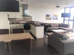 Te huur: Appartement Raadhuisplein in Hoofddorp, Hoofddorp, Noord-Holland