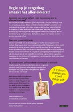 De little black dress challenge 9789048825660 Mieke Kosters, Verzenden, Zo goed als nieuw, Mieke Kosters