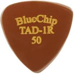 BlueChip TAD50-1R Triangle Plectrum 1.25 mm, Ophalen of Verzenden, Nieuw, Akoestische gitaar