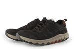 Gabor Sneakers in maat 43 Bruin, Bruin, Verzenden, Gabor, Sneakers of Gympen