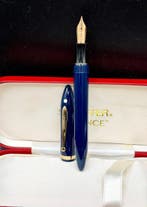 Sheaffer - Balance - Vulpen, Nieuw