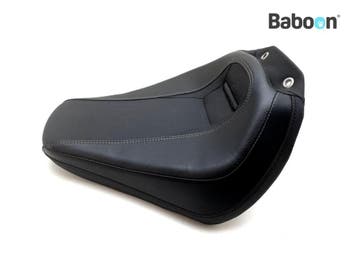 Buddy Seat Voor Harley-Davidson FXBRS Softail Breakout 114, Motoren, Onderdelen | Harley-Davidson, Verzenden, Gebruikt