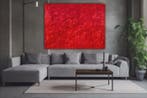 Reinhard Sommer - Red 0880 XXL