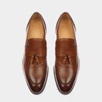 Bally - Loafers - Maat: EU 42 - Nieuw in doos, Nieuw