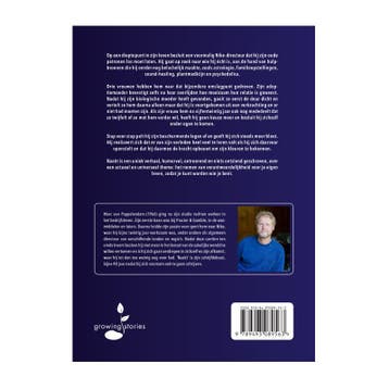 Naakt 9789493089563 Marc van Pappelendam, Boeken, Verzenden, Gelezen, Marc van Pappelendam