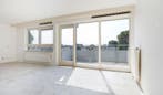 Te Huur 3 Kamer Appartement Melis Stokelaan In Den Haag, Den Haag, Den Haag, Direct bij eigenaar, Appartement