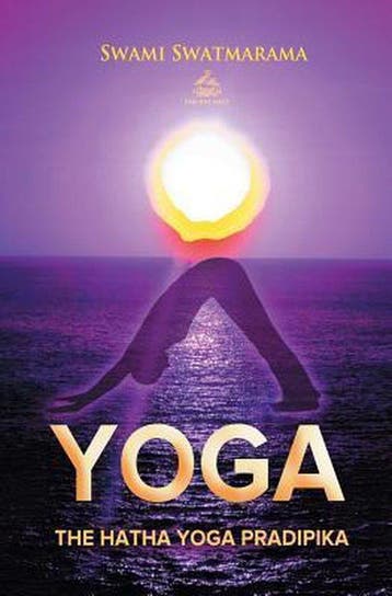 9781909676794 Hatha Yoga Pradipika Swami Swatmarama, Verzenden, Nieuw, Swami Swatmarama