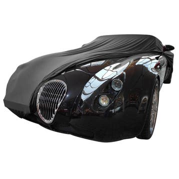 Autohoes voor Wiesmann GT MF4 (2003-2010) Indoor BESTE, Ophalen of Verzenden, Nieuw, Op maat