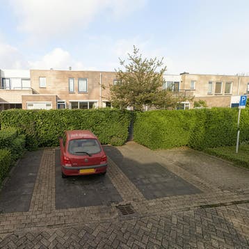 Huis gevonden in of bij Uithoorn, Overige soorten, Direct bij eigenaar, Noord-Holland, Uithoorn