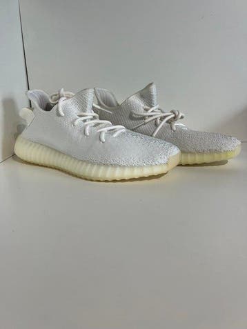 Adidas - Yeezy Boost 350 V2 - Sneakers - Maat: EU 45 - Nieuw, Kleding | Heren, Nieuw