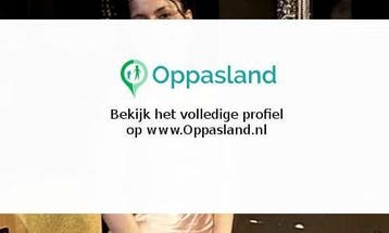 Ik ben pariya, 18 jaar oud en ik zoek oppaswerk in Elst., Diensten en Vakmensen