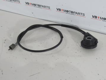 Suzuki GS 500 E Snelheidssensor, Ophalen of Verzenden, Nieuw