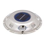 Solar Dekventilator Budget, Ophalen of Verzenden, Nieuw