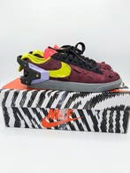Nike - Blazer, Nike Blazer Low x ACRONYM - Sneakers - Maat:, Kleding | Heren, Nieuw