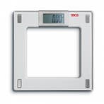 Seca Aura 807 digitale weegschaal, Verzenden, Nieuw in verpakking