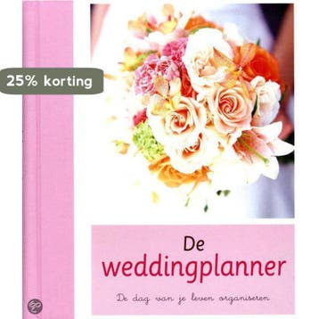 De Weddingplanner - Holly Lefevre 9781407569871, Verzenden, Gelezen, Holly Lefevre
