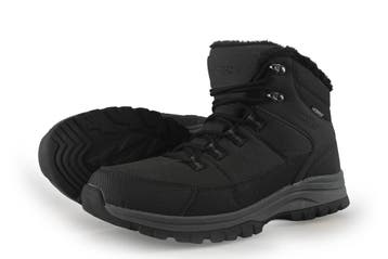 Cmp Wandelschoenen in maat 42 Zwart, Verzenden, Zwart, Zo goed als nieuw, Cmp
