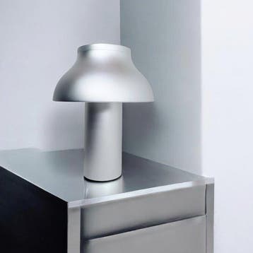 HAY Design - Pierre Charpin - Tafellamp - PC Tafellamp Groot