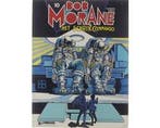 Bob Morane 10: Het schrikcommando - Bob Morane 10: Het, Boeken, Ophalen of Verzenden, Nieuw