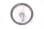 Voorwiel motor | 28 inch | 39145696 | Sparta Ion RX+, Fietsen en Brommers, Verzenden, Nieuw