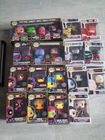 Funko - Funko Pop Marvel pop collectie - 2020+