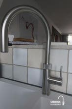 Quooker installatie – vaste all-in prijs (zonder systeem), Nieuw