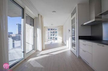 Te huur: Appartement Carel Willinkgracht in Diemen, Diemen, Noord-Holland, Appartement