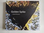 Golden Spike - Over het ontstaan van een Beeldtaal, Verzenden, Gelezen, Jelle Reumer