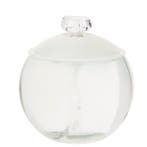 Cacharel Noa, Sieraden, Tassen en Uiterlijk, Uiterlijk | Parfum, Verzenden, Nieuw