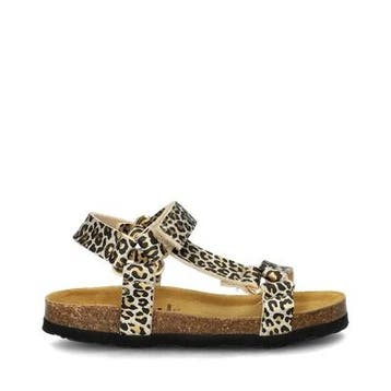 Nelson Kids sandalen in het Beige, Verzenden, Beige, Nieuw, Sandalen of Muiltjes