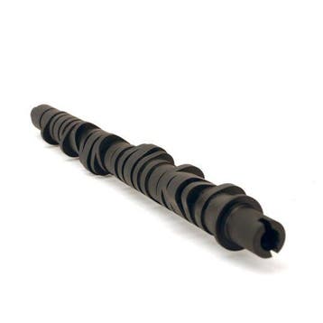 Skunk2 Tuner Series D-Series Honda Stage 4 Camshaft, Ophalen of Verzenden, Nieuw