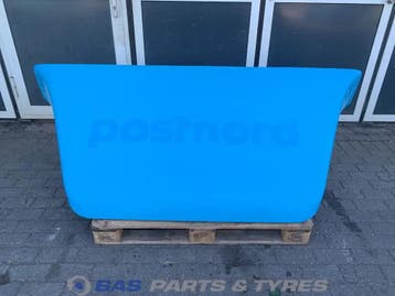 Dakspoiler Volvo FM4 Day Cab L1EH1 1063092, Ophalen, Gebruikt, Volvo, Carrosserie en Plaatwerk