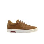 TESTONI - 8 UK - 42 IT - Ravenna Sneaker Shoes, Nieuw