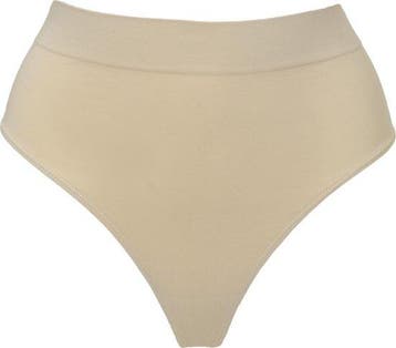 MAGIC Bodyfashion Comfort String - S, Kleding | Dames, Ondergoed en Lingerie, Verzenden