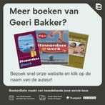 Mette goes China 9789026618833 Geeri Bakker, Verzenden, Zo goed als nieuw, Geeri Bakker