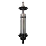 Moroso Magnum Series Rear Drag Coil-Over Shock, Ophalen of Verzenden, Nieuw