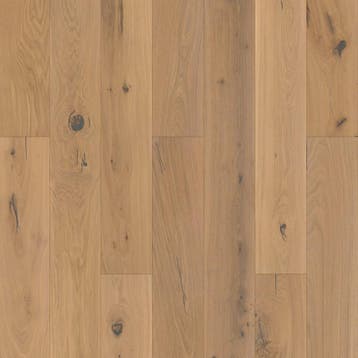 Joka Classic Calgary 435 LD E6263 Eiken Sand Villa Olie, Parket, Verzenden, 50 tot 150 cm, Nieuw